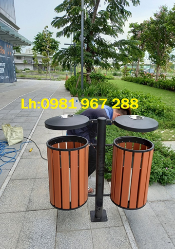 Thùng rác cọc treo.jpg